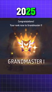 51K reactions · 1.7K shares | Br Rank new Season Soon 勞 #freefire #freefireindia #gaming #viral #trendingreels #explorepage #newseason #garenafreefire #reelsinstagram #foryou #reels #explore | KG GAMER 1 | Facebook