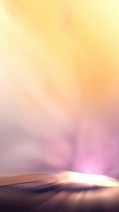 Why do some Pastors preach so often about repentance? Watch the full sermon here: https://youtu.be/-M51WE7j7gY?si=wtK_r-blBpwD0gxD #josephokunola #tregomedia #1minutebiblestudy #yorubasermon #repentance | TREGO Media