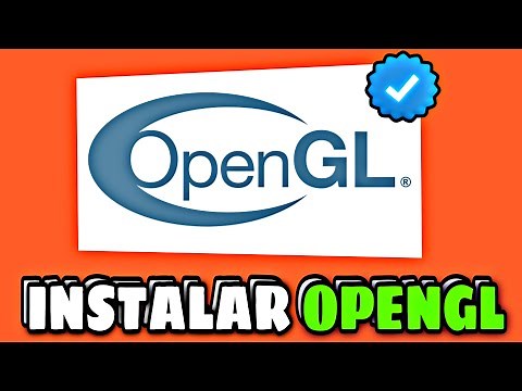 How to fix Minecraft GLFW Error 65542 WG