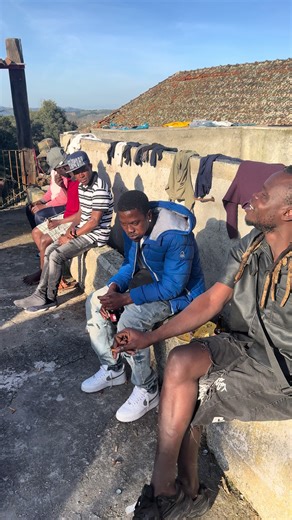 Crish “🪐🇪🇸 (@cris39972)’s videos with som original - Crish “🪐🇪🇸