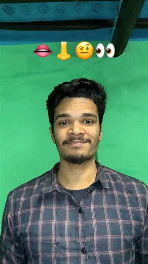 YouTube Tutorial ✨🤍 #shorts #viralvideo #trending #fypシ