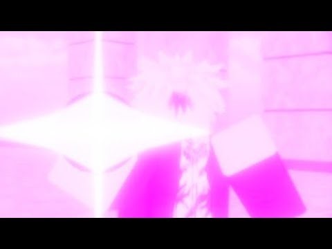 Exploding a fence for no Apparent Reason.