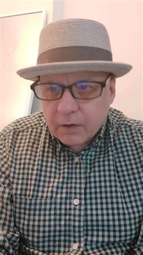 Poem No. 2012 ("Three and a Half Pairs") When I opened the Harry and David box I counted three and a half pairs of pears Less than an hour later I was watching Billy Wilder's The Apartment And Shirley MacLaine said to Jack Lemmon: "I was looking for your socks But I could only find Three and a half pairs" I thought that was A truly odd And very funny coincidence The Apartment won five Academy Awards Including Best Original Screenplay Maybe I'll win the award For most poems this year 12/28/2025 P