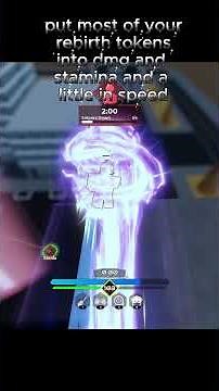 how to get a lot of rebirths and very fast in flashpoint