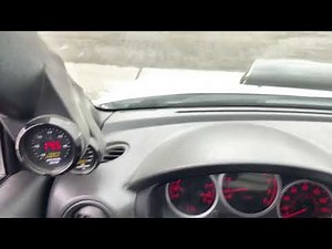 T51r STI