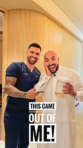 Ahmed Ben Chaibah | Aquafun CEO on Instagram: "EBOO = Extracorporeal Blood Oxygenation & Ozonation. It’s like ozone therapy — but on steroids. 💉⚡️ Instead of treating a small vial of blood like in regular ozone therapy, EBOO runs your entire bloodstream through a high-grade filtration system using two IV lines — one in, one out. Your blood is cleaned, ozonated, oxygenated, and returned to your body — all in one hour. 🧬 It removes toxins, waste, and oxidized cells… ⚡️ Boosts energy, immune func