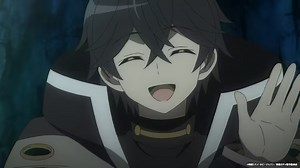 Anime News, Top Stories & In-Depth Anime Insights - Crunchyroll News