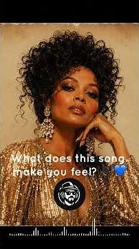 Best 90s R&B Smooth Jams Mix #rnb #slowjams #classics