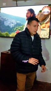 592 reactions · 103 shares | El nombre de Jesús es poder #elreydeloscielos | Gustavo Cabrera | Facebook