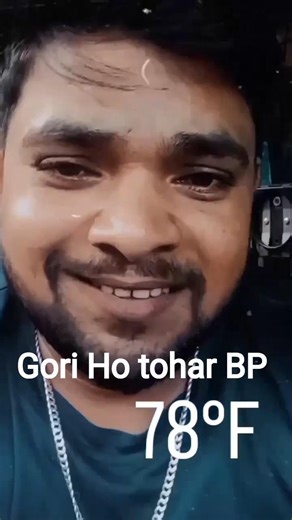 #Gori Ho tohar# DP video song#💕💕💕💘💘 Govinda Rawat up 35 jila Unnao Uttar Pradesh India 🙏🙏
