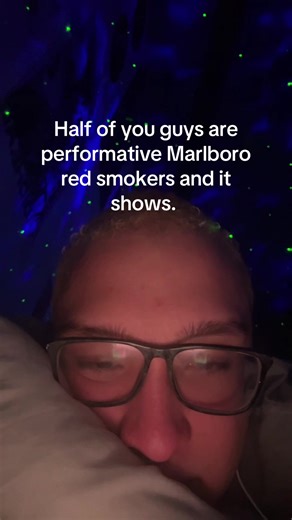 yes you 🫵 #marlboro #red | ferrari marlboro