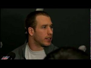 Zach Miller talks about the Seattle Seahawks offense