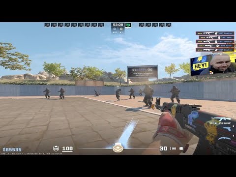 s1mple stream 2025 - 09 - 17