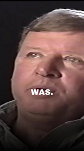 Miraculous Helicopter Rescue Amidst Flames and Gunfire New Episode...