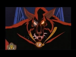 Female TRANSFORMATION|female werewolf TRANSFORMATION| monster TRANSFORMATION|tf|FT|wereanimal