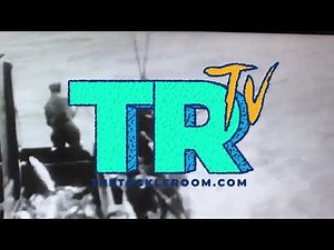 How to Tie a Perfection Loop | Fishing Knot Tutorial