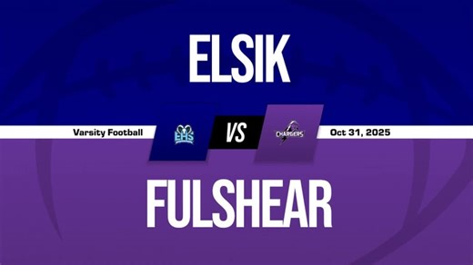 Alief Elsik High School (Houston, TX) Football