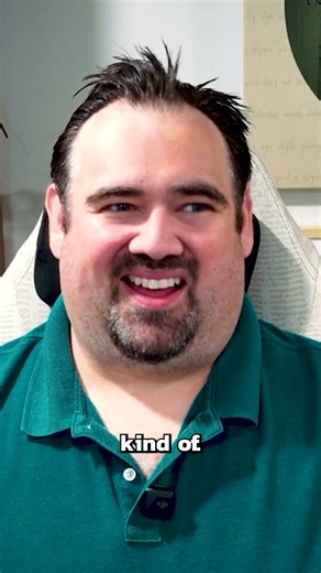 Is English a Romance language? 🤔💬 | Language Facts #shorts