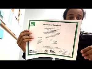 Work 60 hours+ a Week And H&R Block Certified Tax Pro