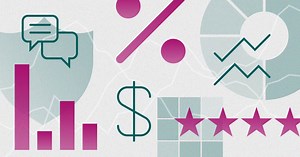 5 Stocks for a Potential Debt Reckoning