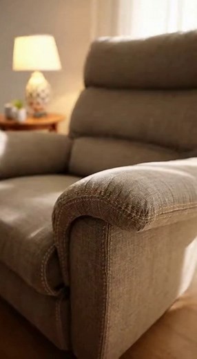 Learn more about recliner chairs and their features. Explore different designs, materials, and guidance for selecting options that provide comfort and suit various living spaces. | SearchLogik Zenith | Facebook