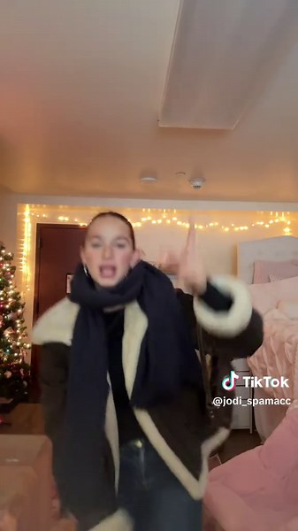 Discover Your Listening Age with Spotify Wrapped