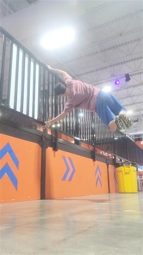 Alexa disable gravity #aura #calisthenics