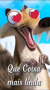 LANÇAMENTO 😍 Link da Loja 👇 http://usepresentededeus.com.br/loja/EdinardoFernandes Parcelamos *SEM JUROS* 💳💳💳 Seja um Representante na sua cidade!!! 💰 | Presente de Deus Edinardo fernandes