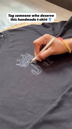 Thread of magic on Instagram: "#threadofmagic #embroidery #gift #dm"