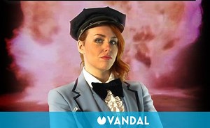 Roundabout: TODA la información - PS4, PC, PSVITA, Xbox One - Vandal