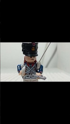 lego pistol testing #lego