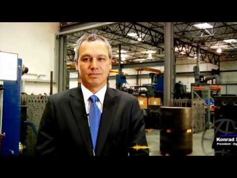 Dynamic Isolation Systems