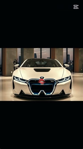 Also favorite BMW M9 #autoacars #bmwlovers #automobile #luxurycarshub #luxurycar