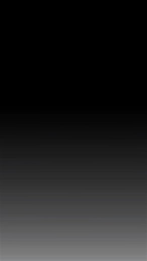 Exploring Nusav Roleplay in GTARP