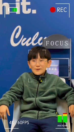 2.7K views · 41 reactions | Standard VS Slang #CAREinENGLISH♥️ | Focus Education Center | Facebook