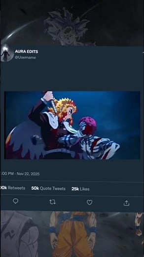 #Rengoku epic fight scene#edit #AURA EDITS #subscribe #shorts