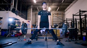 4.7K views · 85 reactions | Get pumped up, Panthers! The Powerlifting...