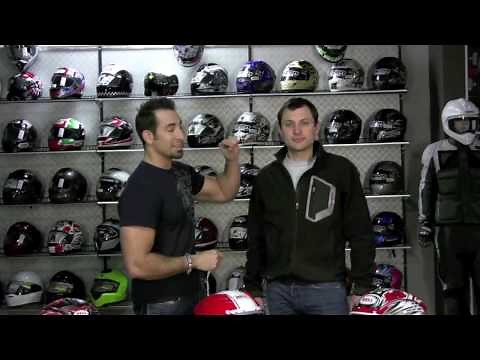 Bell Helmet Sizing Guide