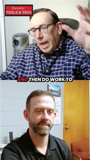 PTL Equipment: Solving Customers' Pain Points #allredgroup #elevatorcareerspodcast #trades