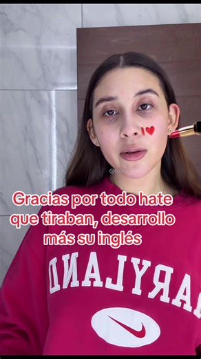 #odette #odetteorlena #fyp #paratiiiiiiiiiiiiiiiiiiiiiiiiiiiiiii #mx | Odette