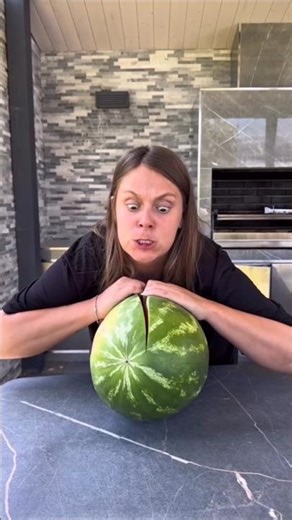 MP Police Maths ✅️