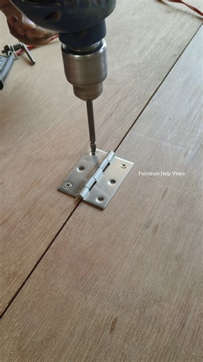 bad making process||bed design ik#furniturehelpvideo