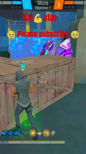 #Rai bhai ke liye comment karo Red hat 🥳🤠#trending video