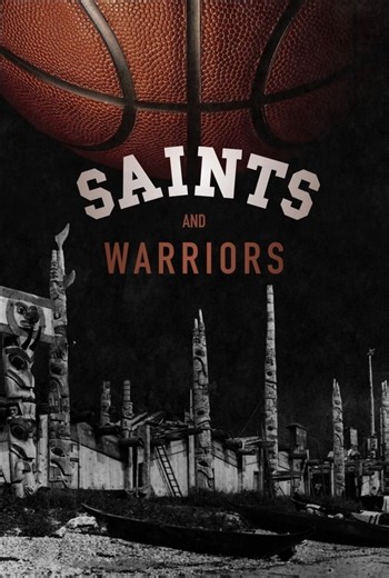 Stream Saints And Warriors (2025): Find it on Netflix, Prime Video, Hulu & more
