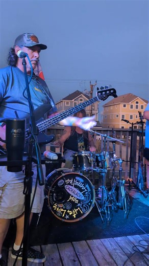 15K views · 238 reactions | The Chezze!!! | Jolly Roger Restaurant | Facebook