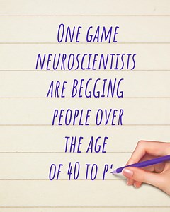 78 reactions · 9 comments | Addictive Match-3 Game Ever. Fun Guaranteed | Clockmaker | Facebook