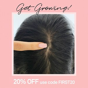 31 reactions | Listen to her full story below with the sound on!...