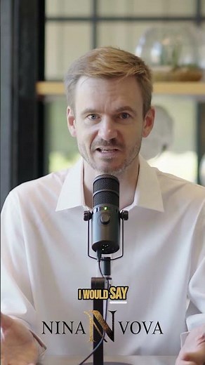 Ruby vs. Garnet: Durability and Daily Wear Showdown! #shorts