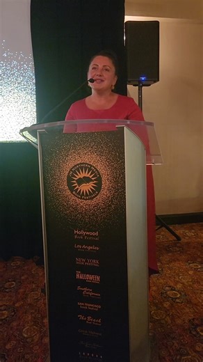 Hashtag Kalakar on Instagram: "Testimonial – Natia Khaduri (Georgia | Sakartvelo) I am Natia Khaduri from Georgia (Sakartvelo), and I would like to express my heartfelt gratitude to the founders and organizers of Hashtag Kalakar for creating such a meaningful and genuine platform for artists and writers across the world. I am an actor, mathematician, informatician, and writer. Writing has been an essential part of my life for the past few years. In just two years, I have written three novels and