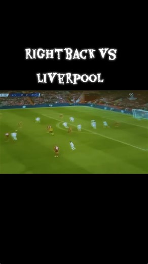 #tiktoklive #livehighlights